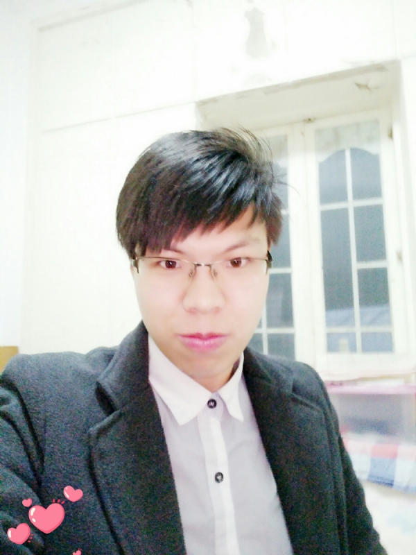 舍得的第一张照片--济宁相亲服务中心
