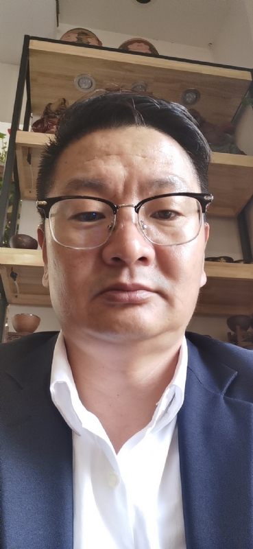宗泽的第二张照片--济宁相亲服务中心