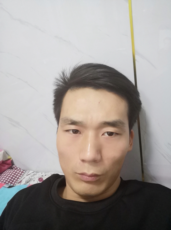 来来来驱魔的第一张照片--济宁相亲服务中心