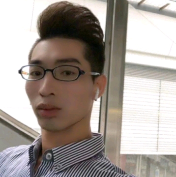 一生一世的第一张照片--济宁相亲服务中心