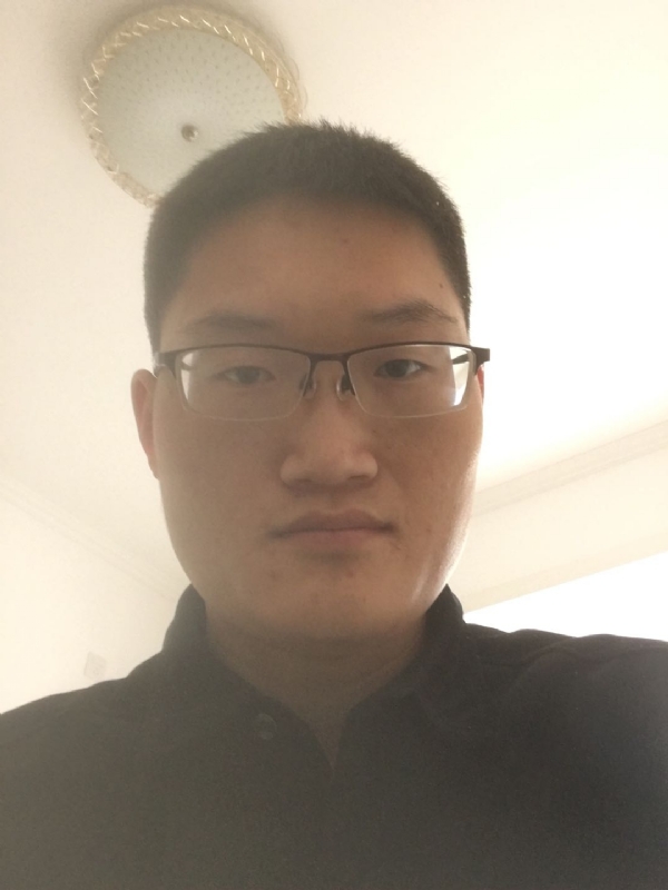 寻觅爱情的第一张照片--济宁相亲服务中心