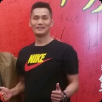 让分胜负的第一张照片--济宁相亲服务中心