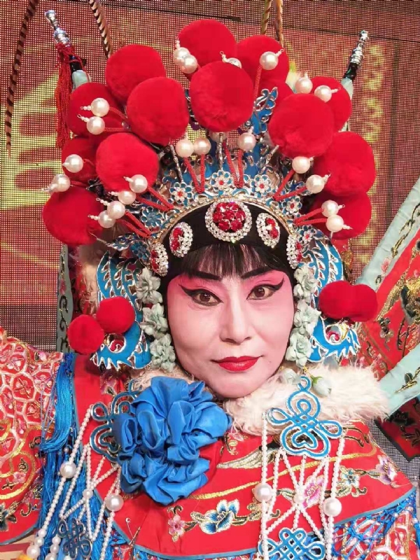 超清的第一张照片--济宁相亲服务中心