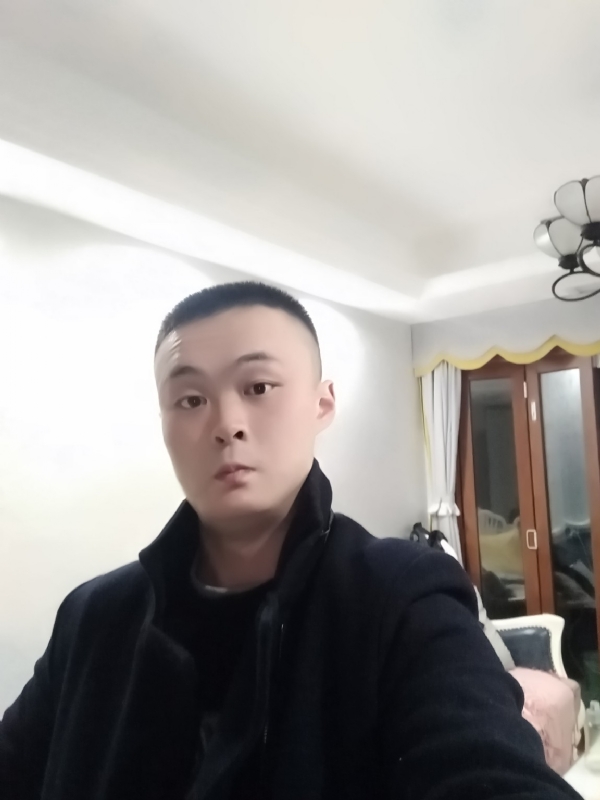 鑫鑫相音的第一张照片--济宁相亲服务中心