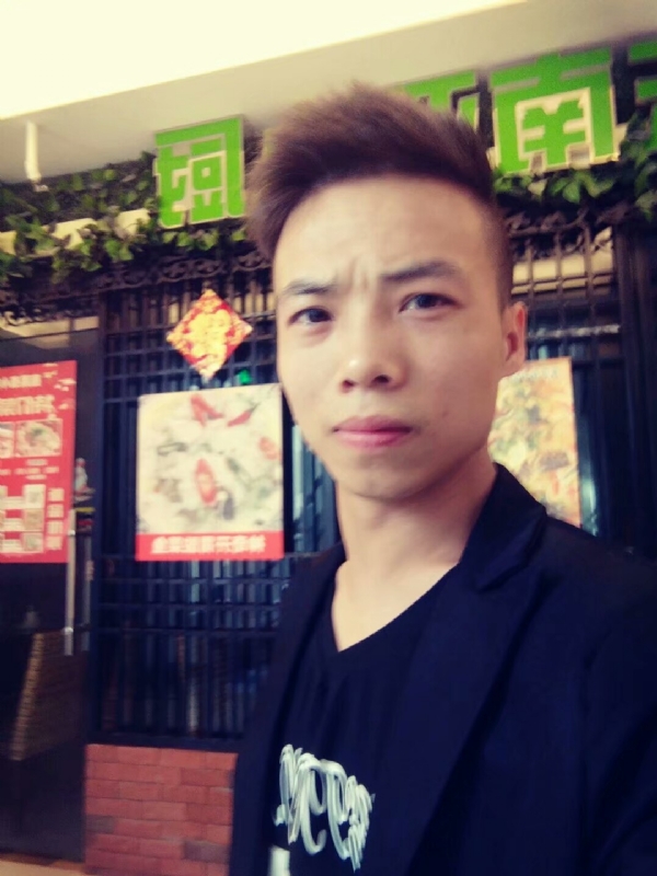 听云的第一张照片--济宁相亲服务中心
