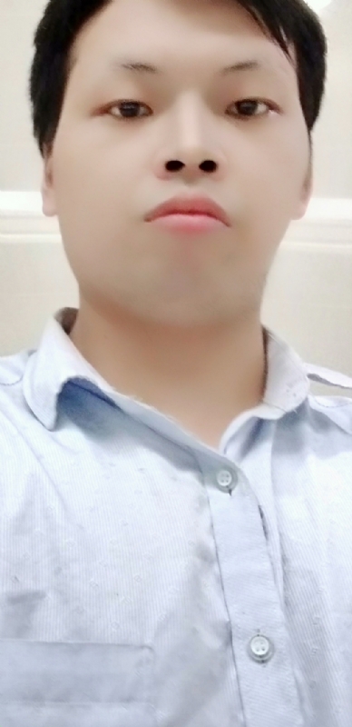 司马心雨的第一张照片--济宁相亲服务中心