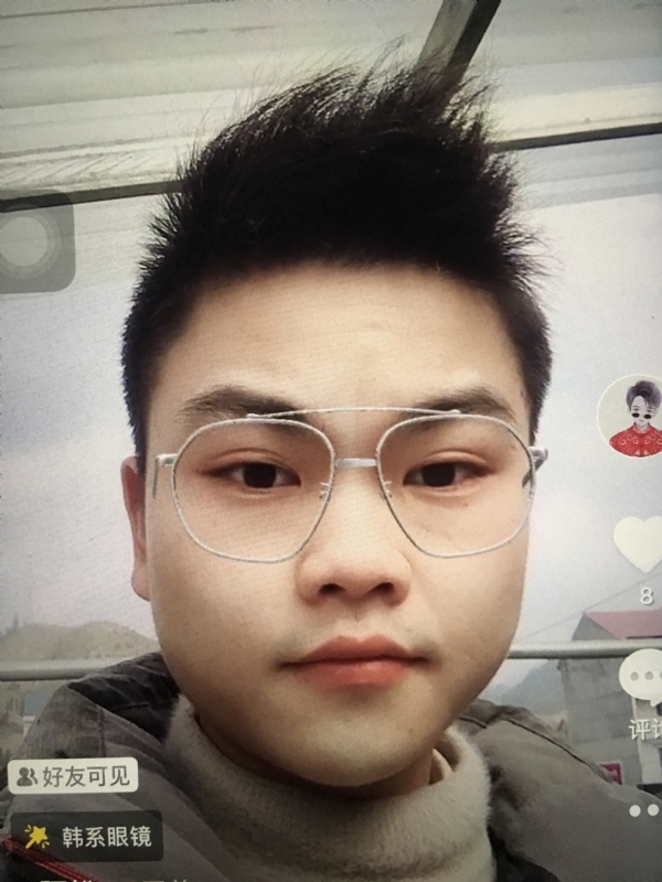 阿松的第一张照片--济宁相亲服务中心