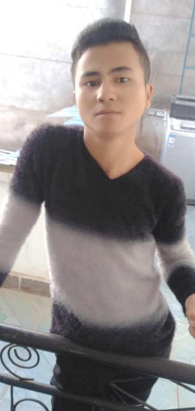迷宝的第一张照片--济宁相亲服务中心