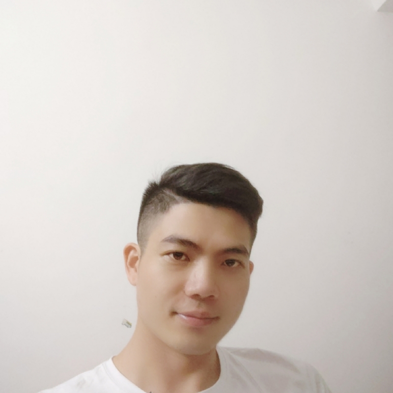 陪伴是最长情的告白的第二张照片--济宁相亲服务中心