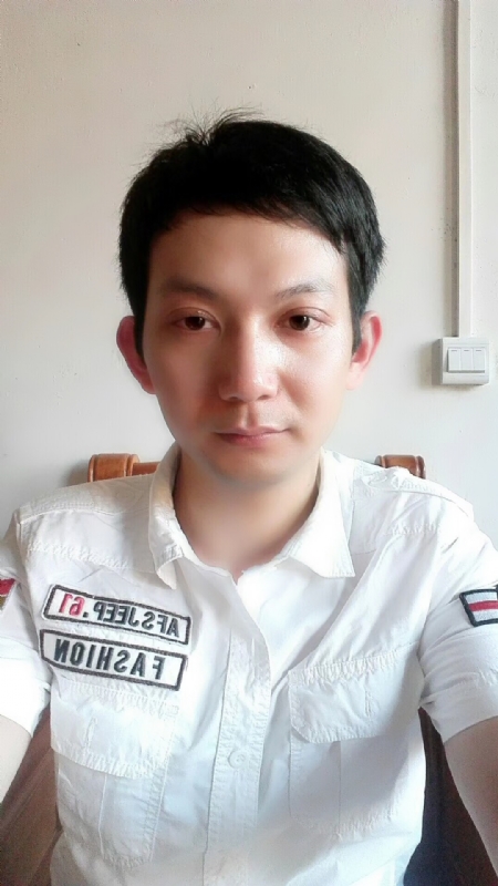 斗转星移^_^的第一张照片--济宁相亲服务中心