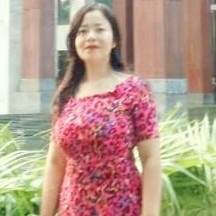 muna的第一张照片--济宁相亲服务中心