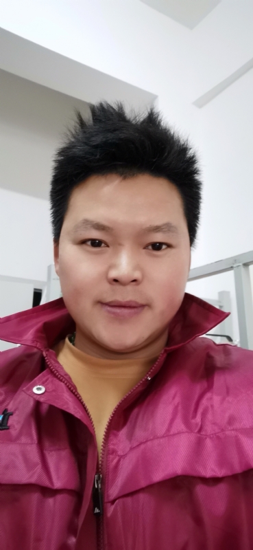 一眼就对的第一张照片--济宁相亲服务中心