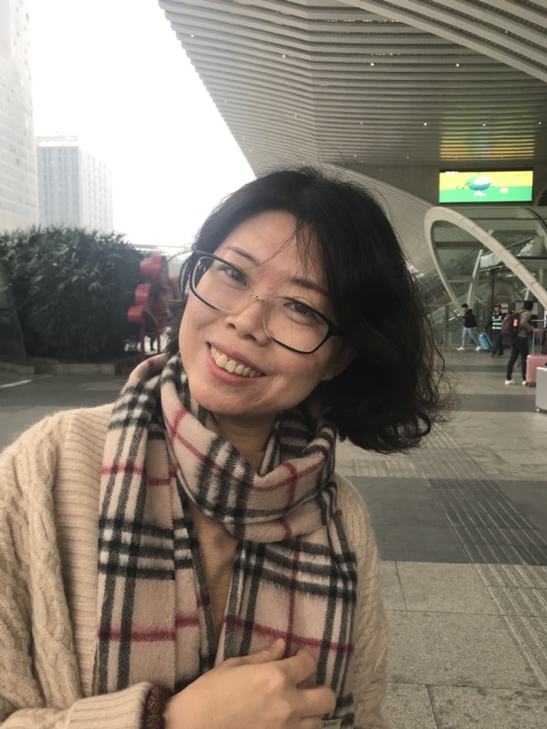简单的第三张照片--济宁相亲服务中心