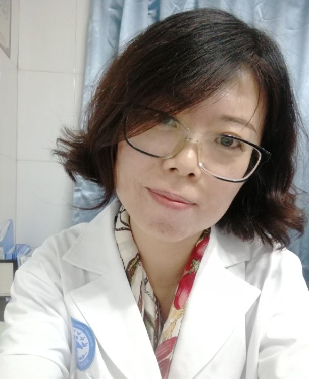 简单的第五张照片--济宁相亲服务中心