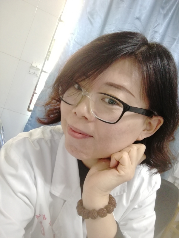 简单的第七张照片--济宁相亲服务中心