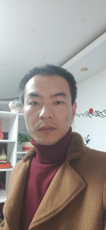 枫的第一张照片--济宁相亲服务中心