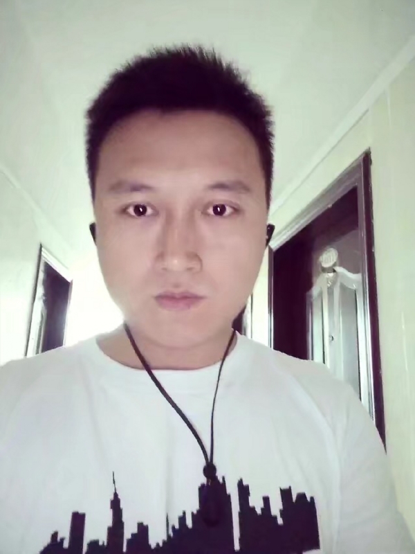慎独的第一张照片--济宁相亲服务中心
