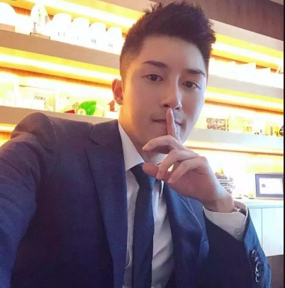 等你来小宝贝的第一张照片--济宁相亲服务中心