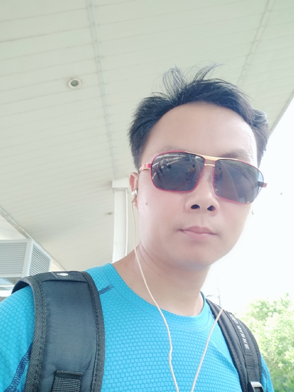八九不离十的第一张照片--济宁相亲服务中心