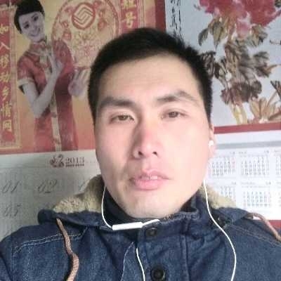 悬湖人家的第一张照片--济宁相亲服务中心