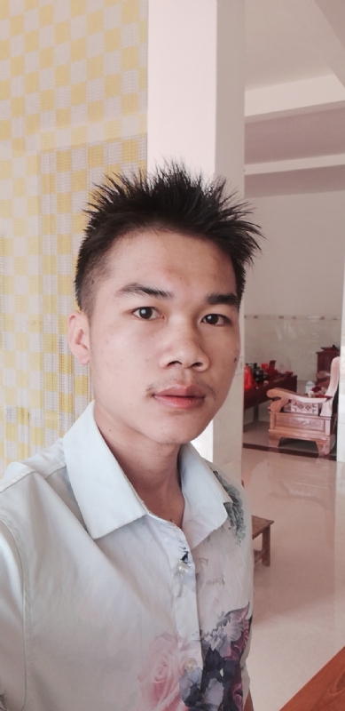 落叶知秋的第一张照片--济宁相亲服务中心