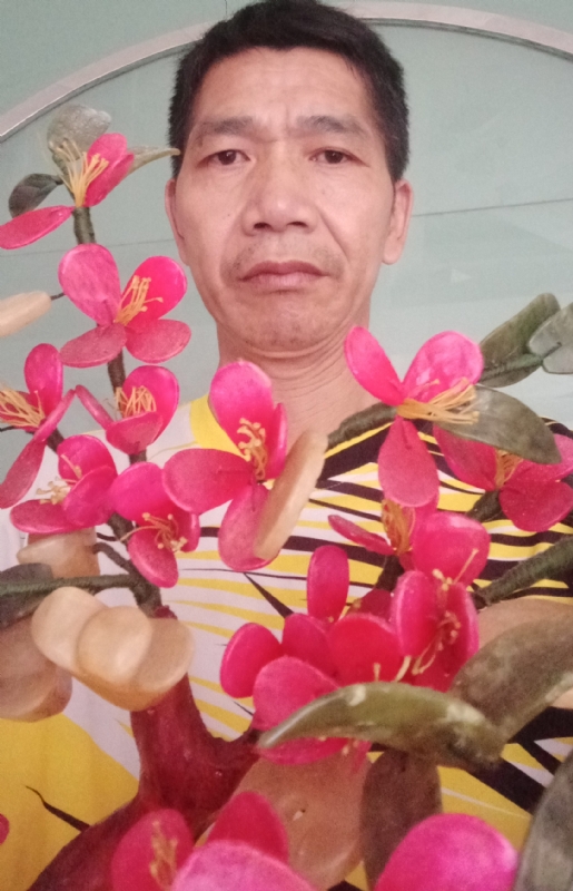 南雄相亲网的第一张照片--济宁相亲服务中心