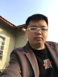 唯爱的第一张照片--济宁相亲服务中心