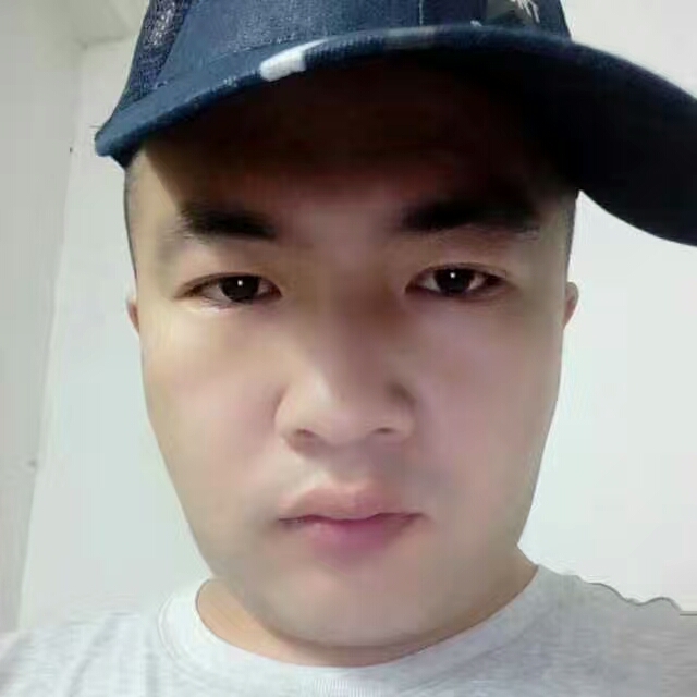 你的高冷范只属于我的第一张照片--济宁相亲服务中心