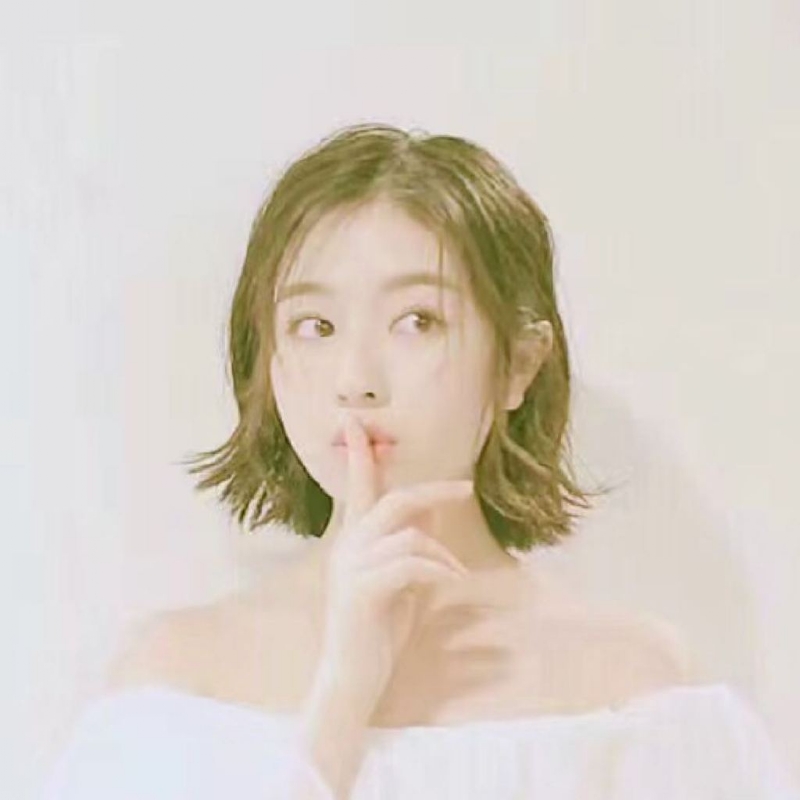 你的ta的第一张照片--济宁相亲服务中心