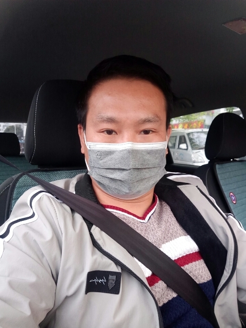寻缘的第一张照片--济宁相亲服务中心