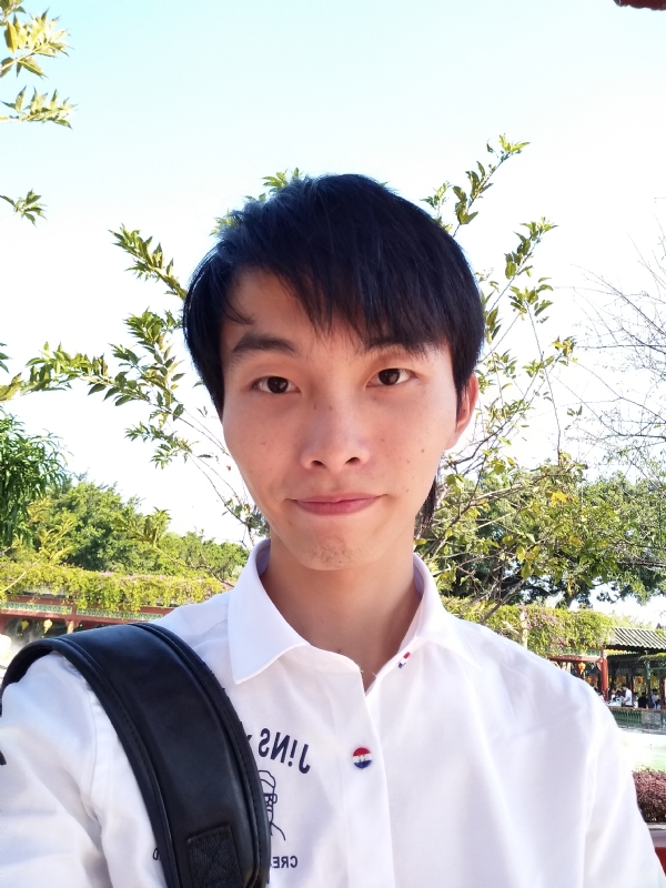 等你来的第一张照片--济宁相亲服务中心