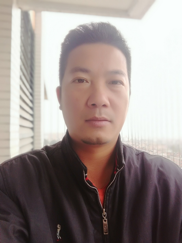 友源就好的第一张照片--济宁相亲服务中心