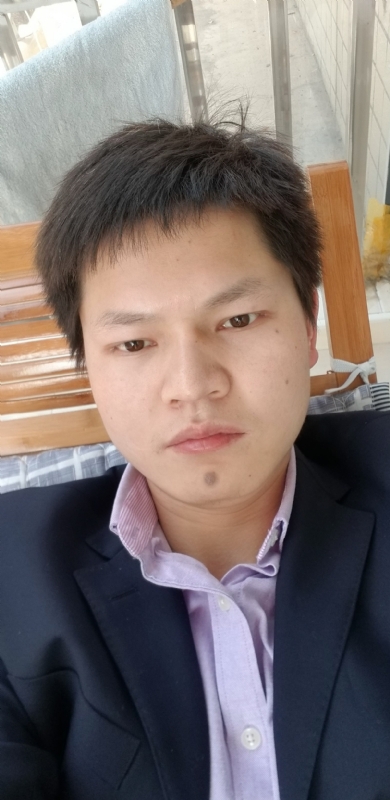 illuSioN的第一张照片--济宁相亲服务中心