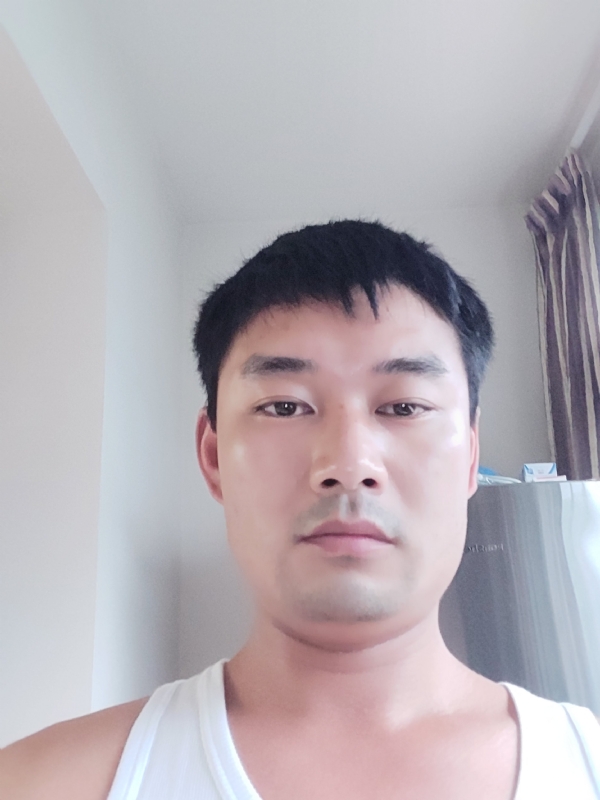MM的第四张照片--济宁相亲服务中心