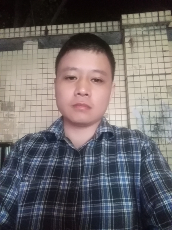 ce200114的第一张照片--济宁相亲服务中心