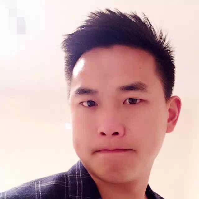 尼默的第一张照片--济宁相亲服务中心