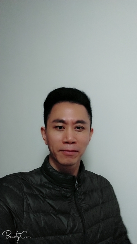wjas的第一张照片--济宁相亲服务中心