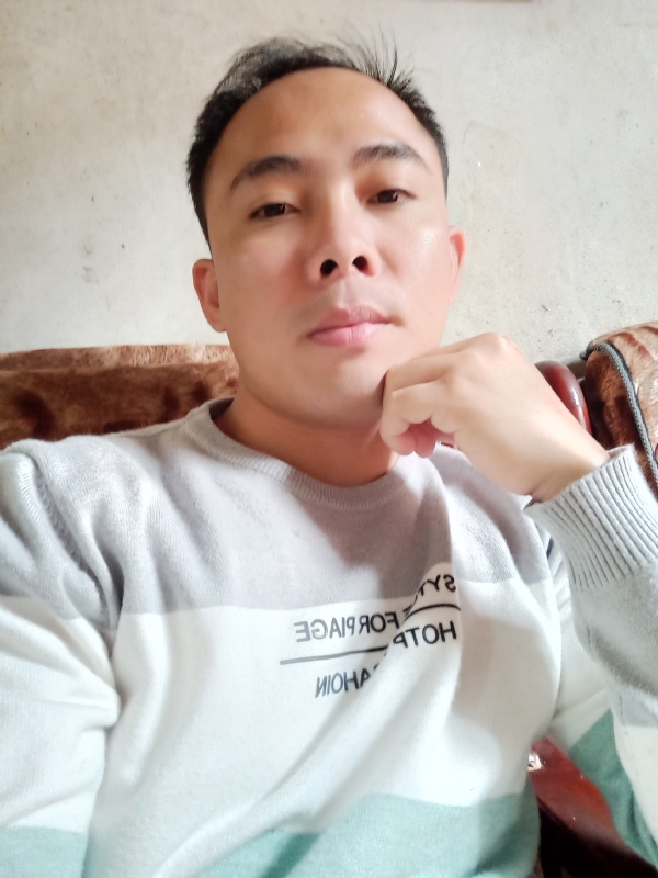 回忆起来的第一张照片--济宁相亲服务中心