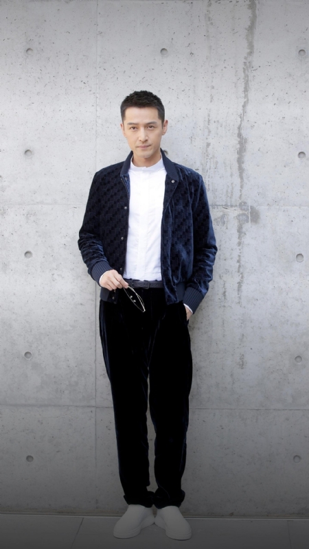 相伴的第二张照片--济宁相亲服务中心