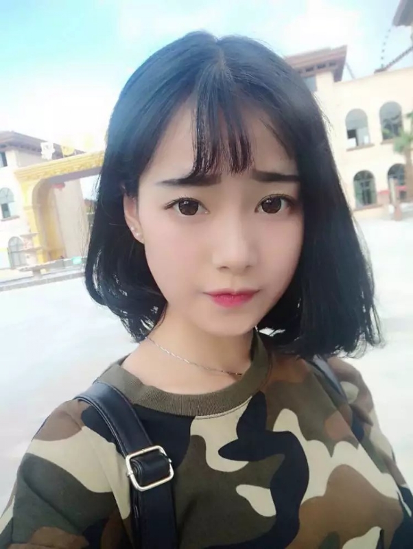 約愛的第一张照片--济宁相亲服务中心