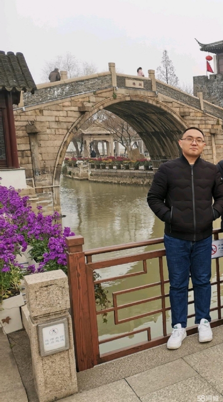 一生所爱的第一张照片--济宁相亲服务中心