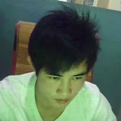 爱情故事的第一张照片--济宁相亲服务中心