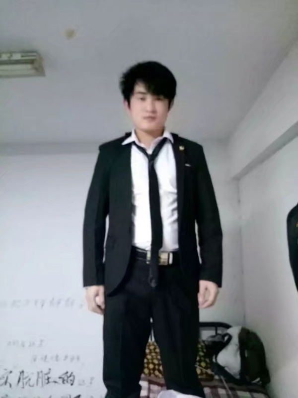 爱情故事的第二张照片--济宁相亲服务中心