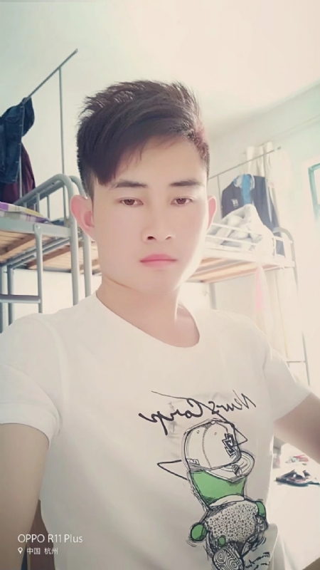 爱情故事的第三张照片--济宁相亲服务中心