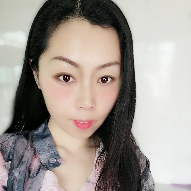nana的第一张照片--济宁相亲服务中心