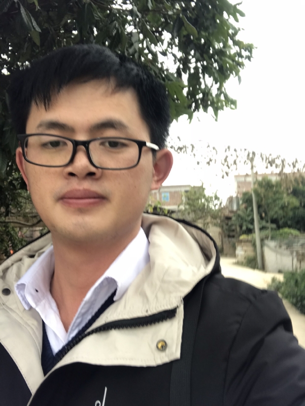狂孤星的第一张照片--济宁相亲服务中心