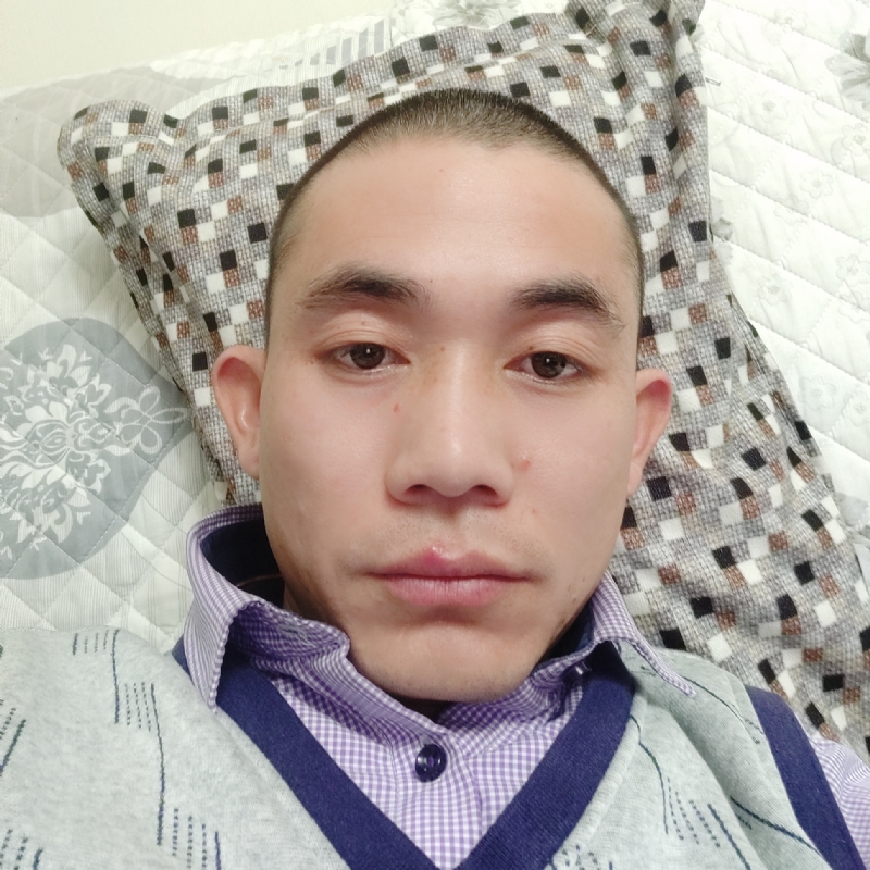 龙飞的第一张照片--济宁相亲服务中心