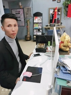懂你的人不必多言的第一张照片--济宁相亲服务中心