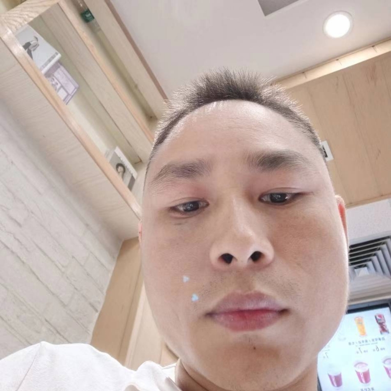 帅了几十年的第一张照片--济宁相亲服务中心