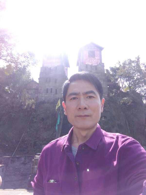 明天的答案的第二张照片--济宁相亲服务中心